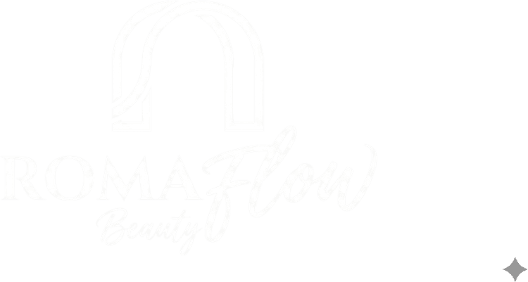 ROMAFLOW Beauty